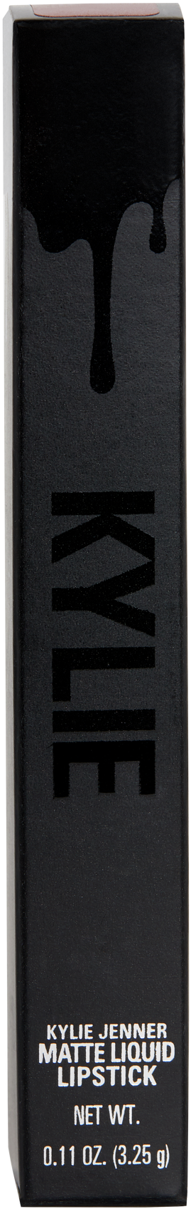 Matte Liquid Lipstick - Lipstick (1536x2021), Png Download