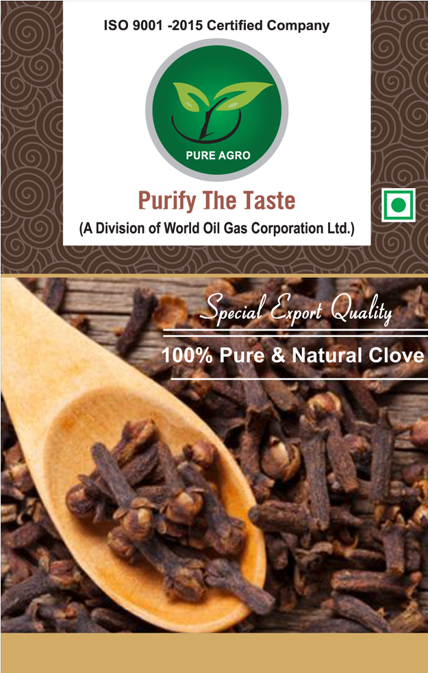 Product-image - Fistula Treatment Home Remedy (1000x1000), Png Download