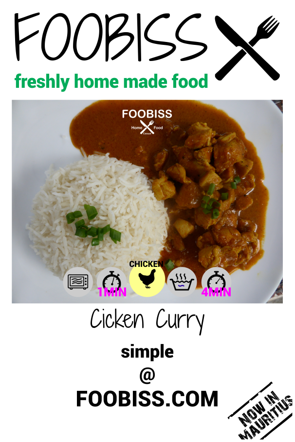 Our Freshly Cooked Chicken Curry, Nice And Very Tasty - Japanese Curry (606x906), Png Download