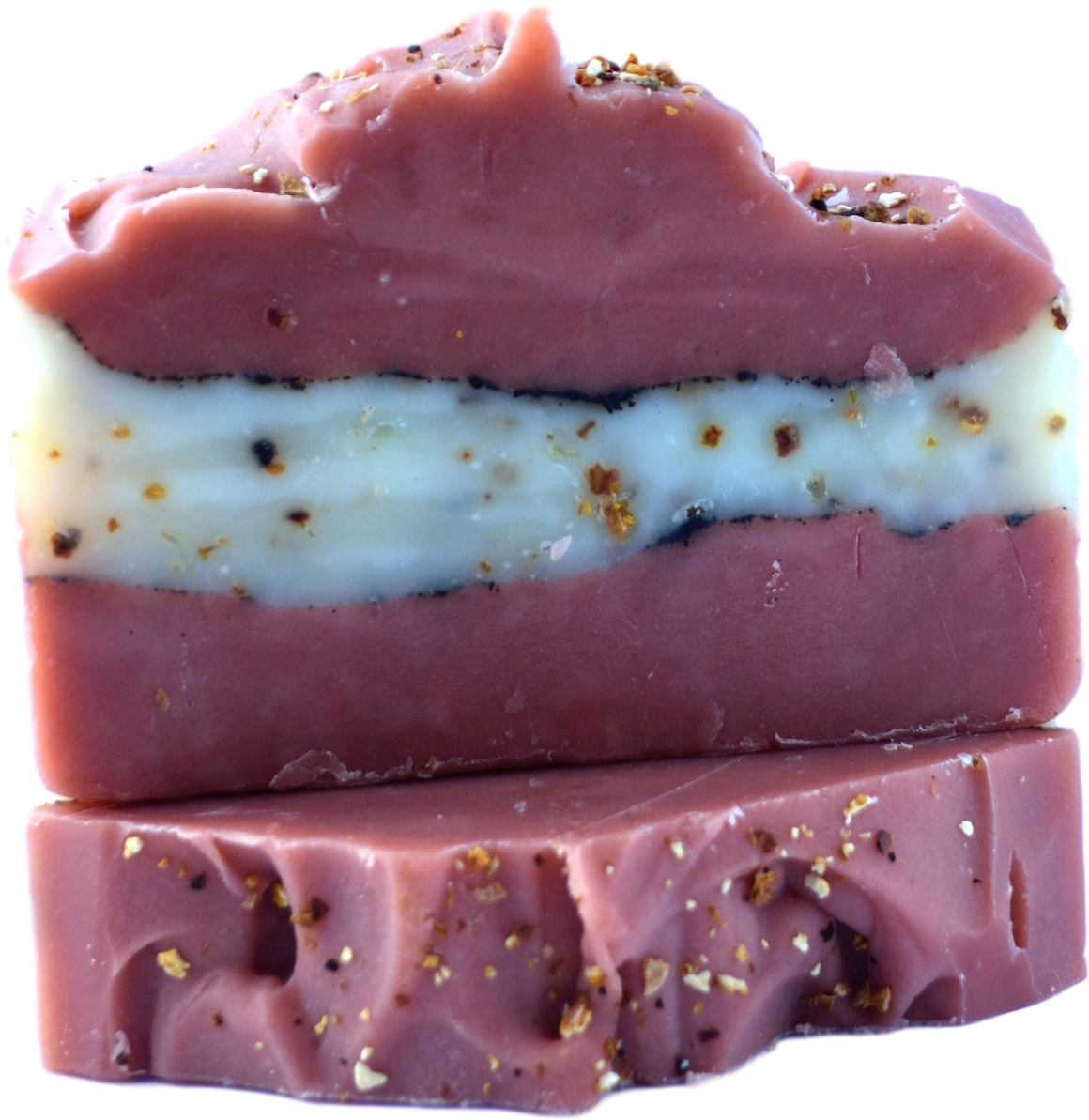 Orange & Clove - Syzygium Aromaticum (1667x2516), Png Download