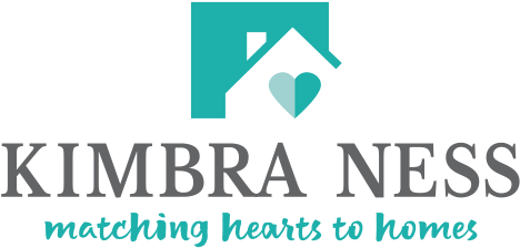 Om Cw Kimbra Ness Logo 600px - George Bush Is A Terrorist (600x409), Png Download