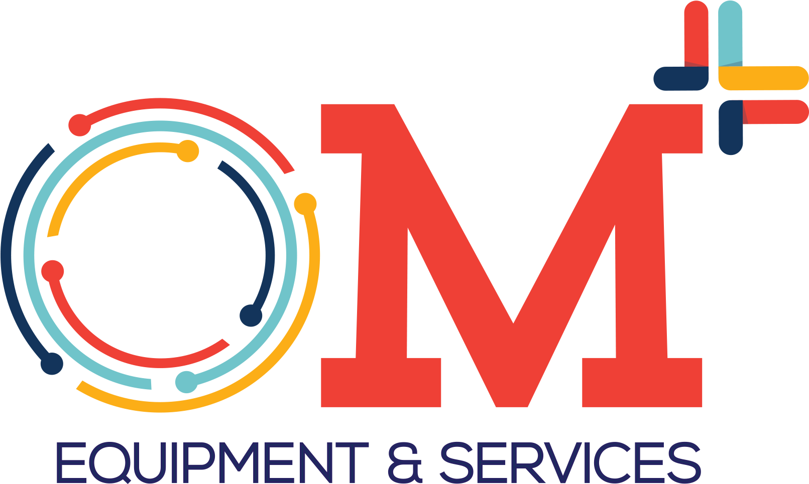 Coming Soon - Circle (1800x1055), Png Download