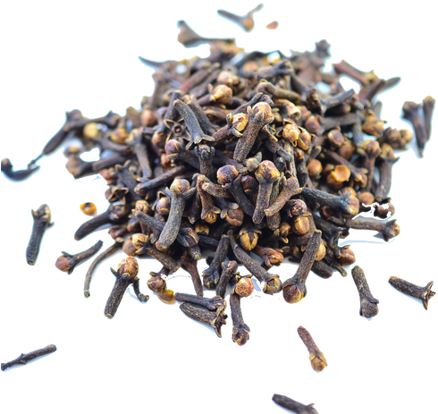 Bullet (500x500), Png Download