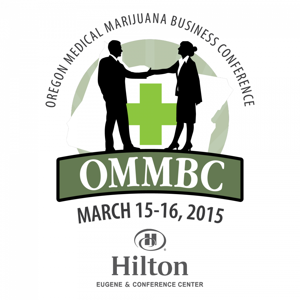 Event Post Ommbc-logo - Hilton Hotels And Resorts (960x960), Png Download