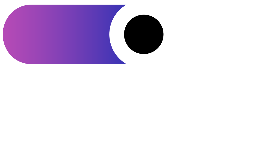 Omclub - Omclub - Die Inoffizielle Dmexco Party (994x607), Png Download