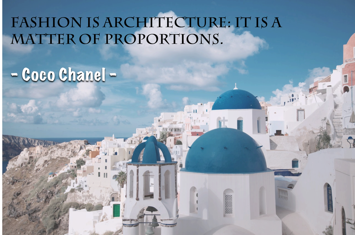 0 Replies 0 Retweets 0 Likes - Instagram Travel (1200x795), Png Download