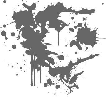Logo & Branding Design - Logo Designs In Png Format (411x434), Png Download