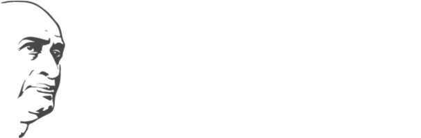 Home - Wrapping Paper (608x206), Png Download