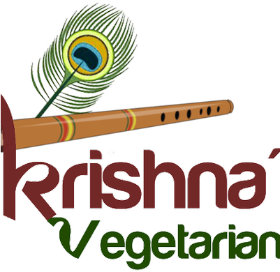 Krishna Agro - Krishna Logo (400x400), Png Download
