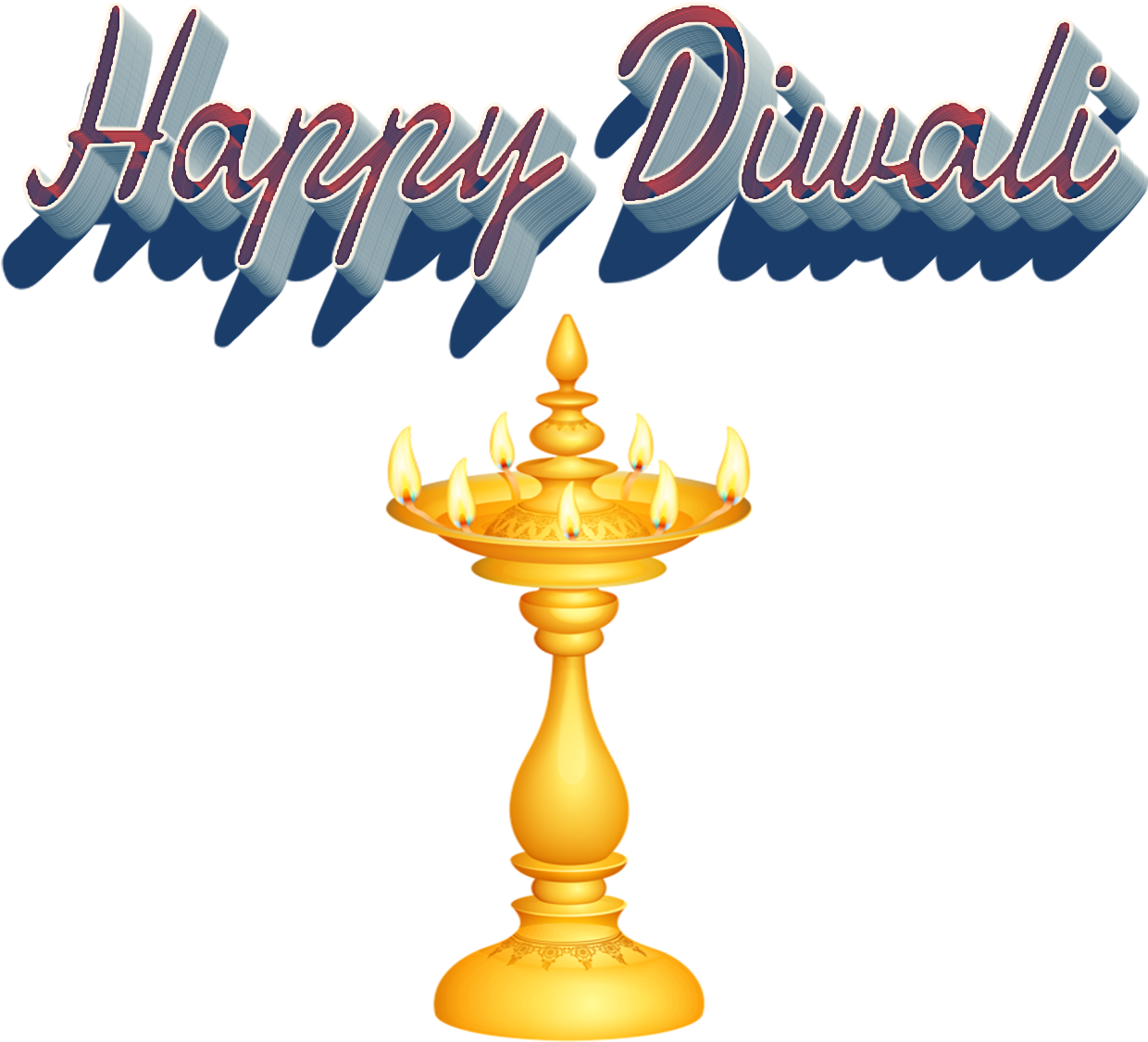 Diwali (1920x1200), Png Download
