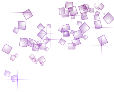 If U Don't Have Photoscape You Can Download It From - Photoscape Effects Tutorials Png (400x400), Png Download