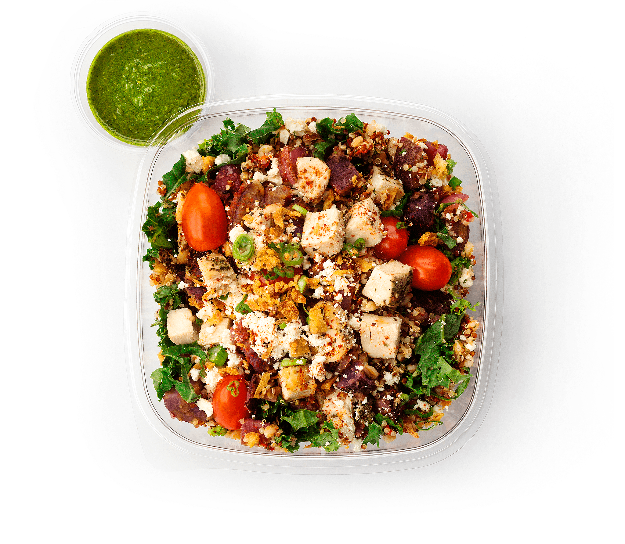 Второе блюдо в тарелке вид сверху. Top food. Side dishes-гарниры. Well foods лого. Красивые блюда.