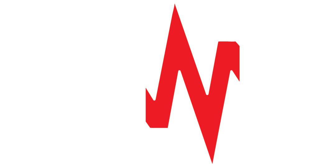 Blink Logo - Cardiopulmonary Resuscitation (1000x538), Png Download