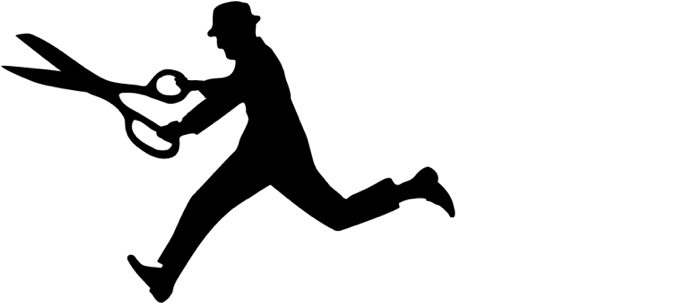 Top Free Image Graphic Editor -download Simple Photo - Edit (723x366), Png Download