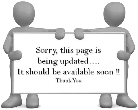 - Sardar Smruti Kendra Navsari - Illustration (632x470), Png Download