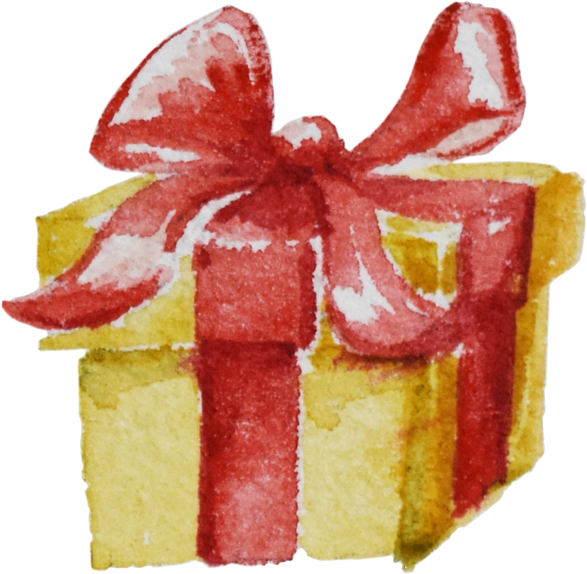 If You're Looking For An Unusual And Amazing Wedding - Illustration (957x910), Png Download