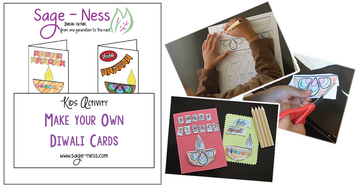 Child (1200x630), Png Download