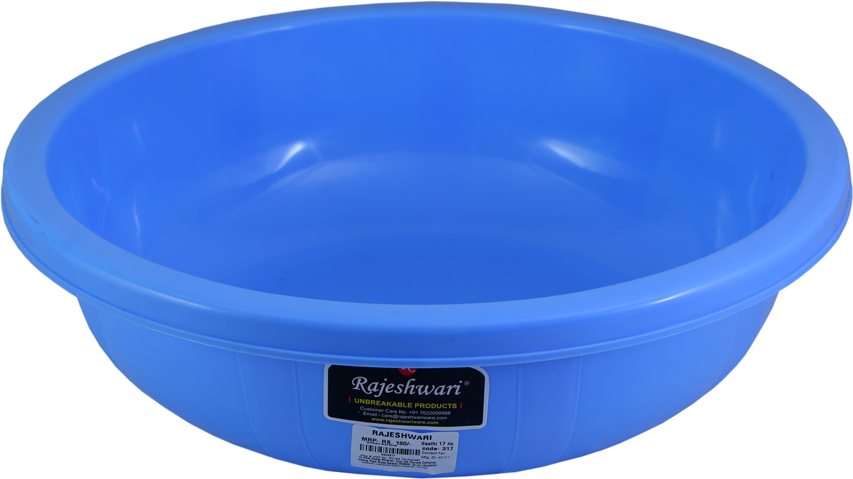 Sardar Ghamela - Product (1800x1200), Png Download