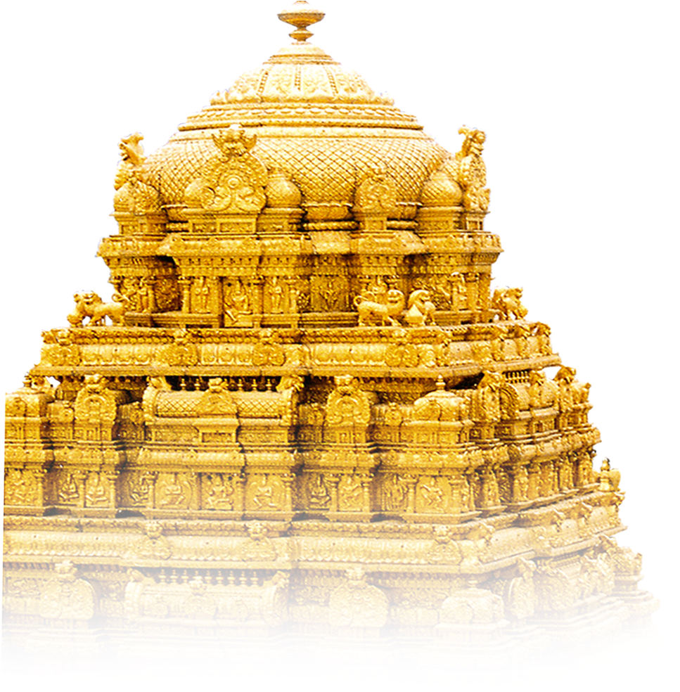Temple Png Image - Temple Png (1024x683), Png Download