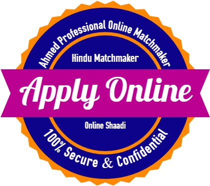 Hindu Matchmaker, Hindu Matrimonial, Hindu Marriage - Call Of Duty World League (600x500), Png Download