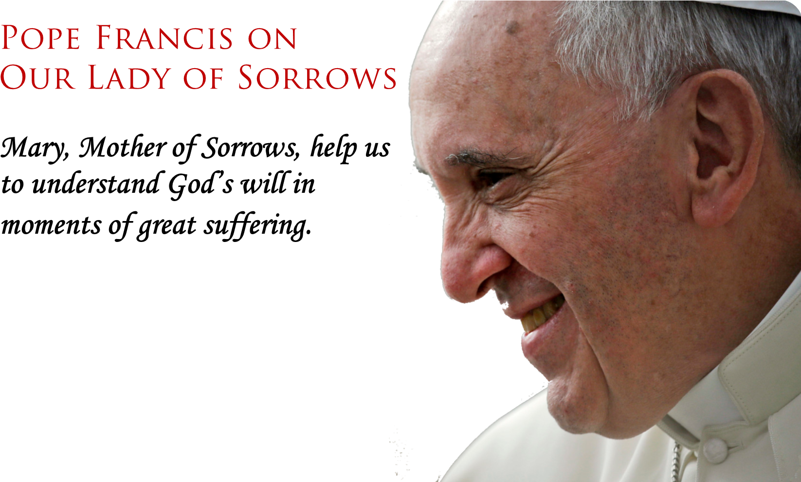 The Blessed Virgin Mary - Personalized Hankie Handkerchief Mother Of The Bride (1655x989), Png Download