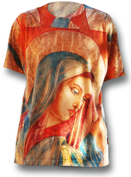 Diamond Supply Co. Diamond Supply Co Transparent T-shirt (500x635), Png Download