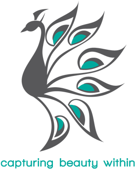 Soulphotography - Hindu Wedding Icon Png (400x364), Png Download