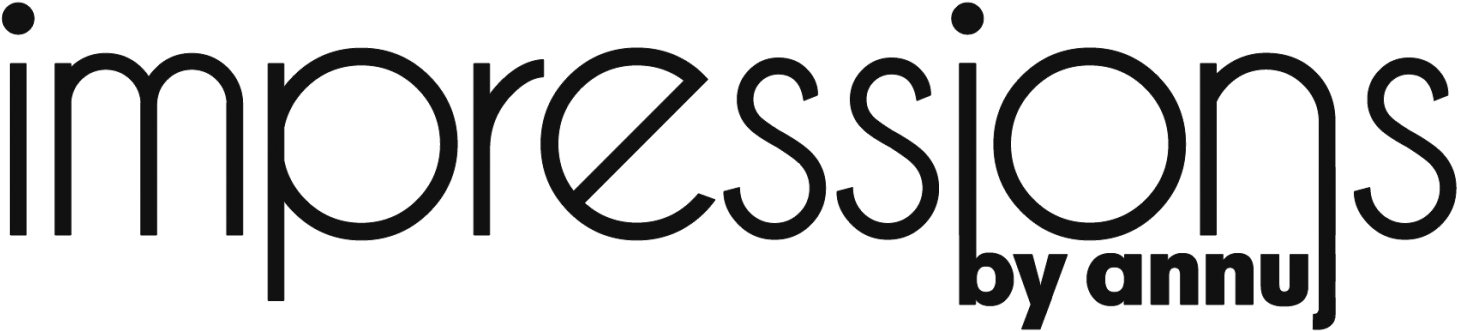 Impressions By Annuj - Search Engine Optimization (1500x428), Png Download