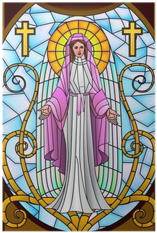 Zeszyt Do Religii A5 Kratka, 32 Kartki Unipap (400x400), Png Download