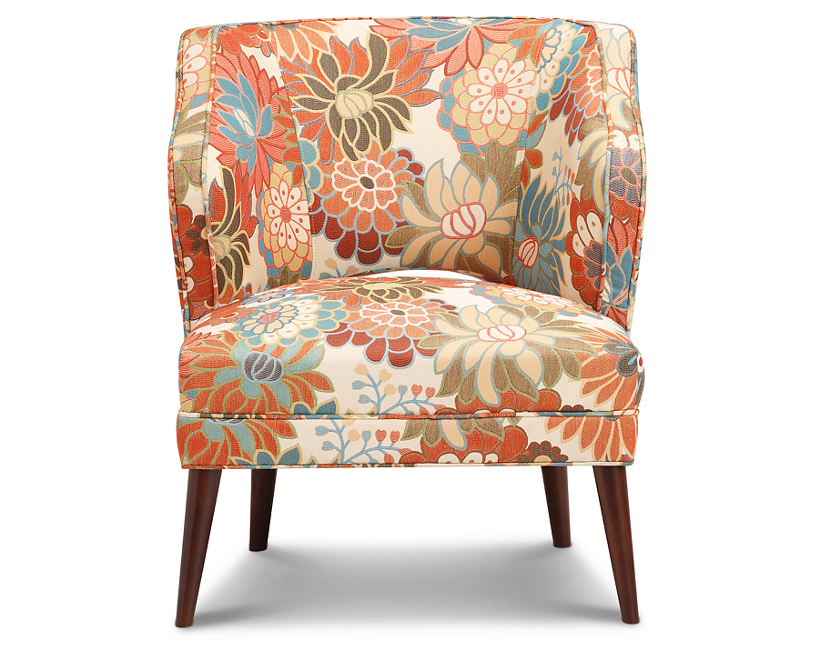 Decorate Your Home For The New Year With The Top 10 - Hot Trend Newport Layton Home Fashions Jardiniere Knife (900x900), Png Download