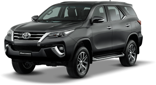 Super White Ii - Best Cars In Pakistan 2016 (600x330), Png Download