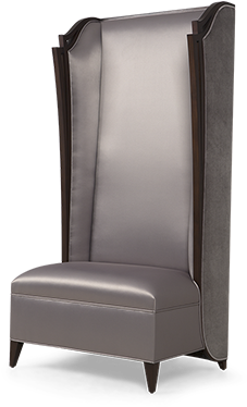 Pullman Express - Christopher Guy (400x400), Png Download