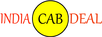 Company - Circle (615x250), Png Download