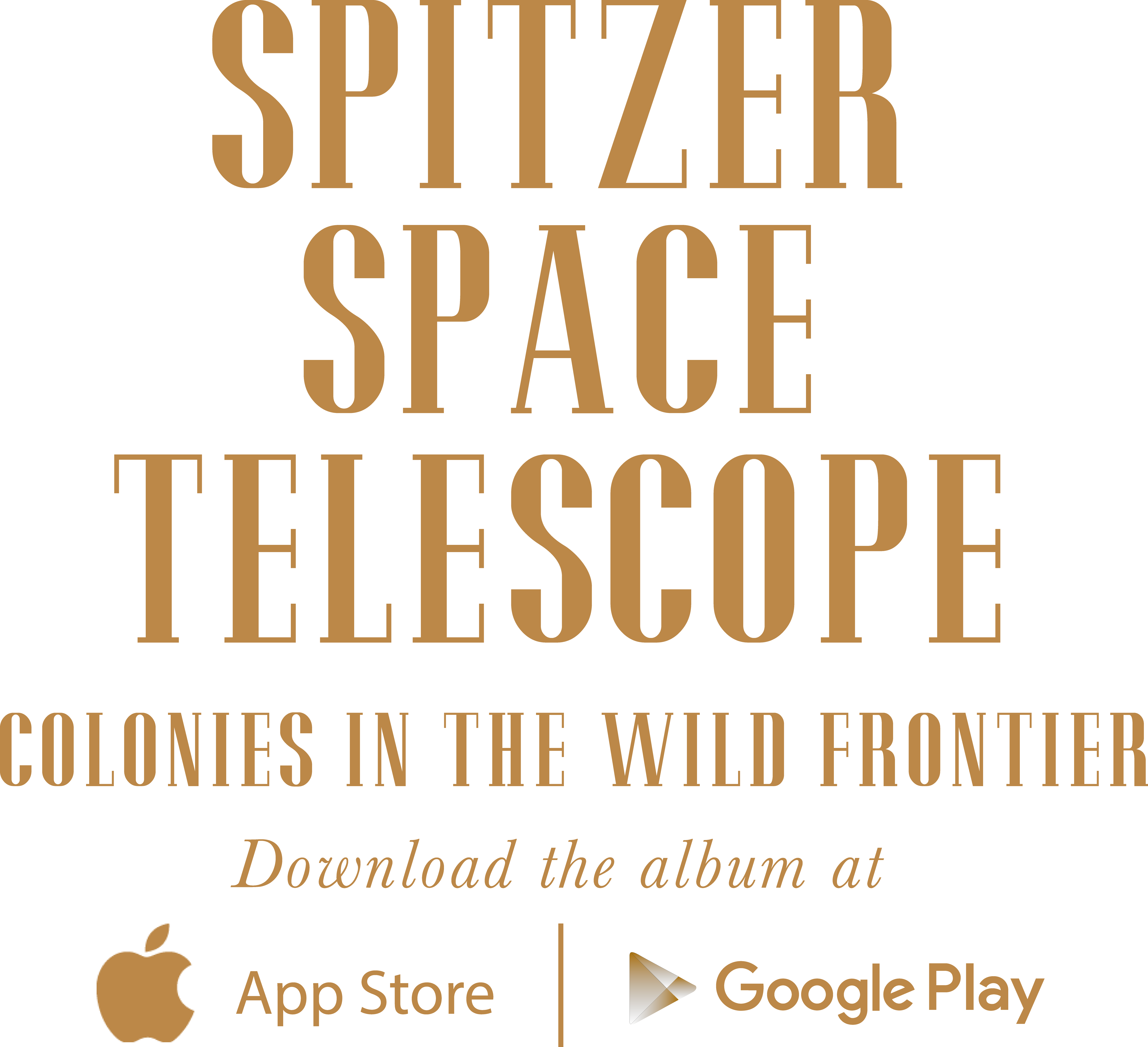 Header Graphic - Telescope (5562x5073), Png Download