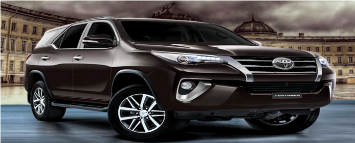 Toyota Corolla Ex-multan - Mini Suv (765x319), Png Download