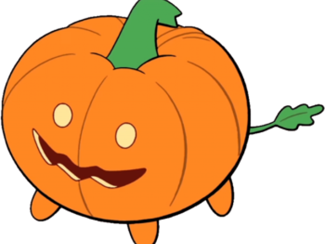 Squash Clipart Vegitable - Veggie Head Steven Universe (640x480), Png Download