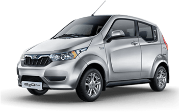 E2o - Acura (400x320), Png Download