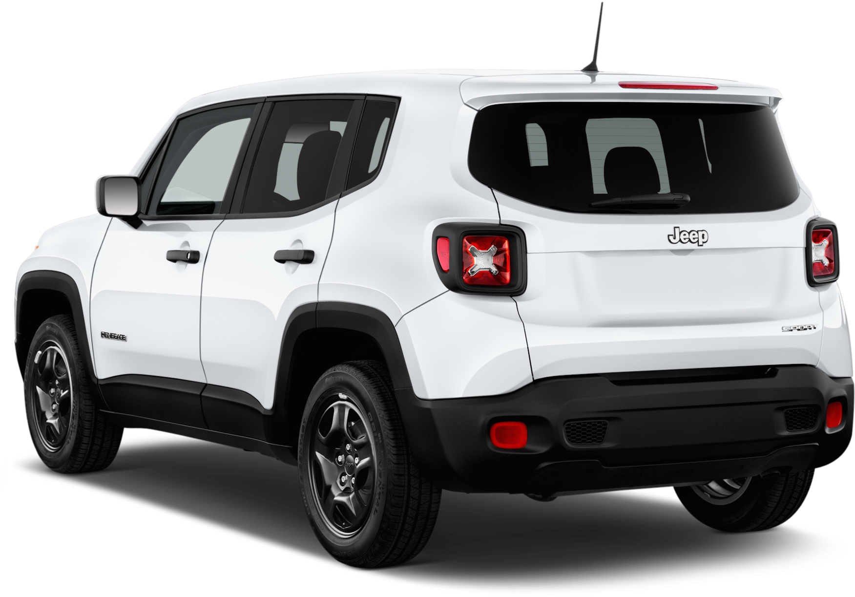 19 - - 2018 Nissan Rogue Sl Specs (2048x1360), Png Download