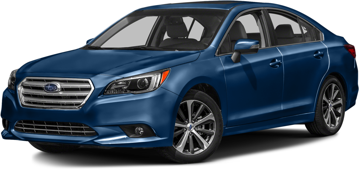 2004 Subaru Legacy - Nissan Sentra 2018 Red (1280x690), Png Download