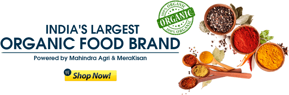 Organic Sweeteners - Arya Farm Organic Peanut Butter-crunchy, 200g (1000x341), Png Download