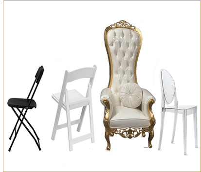 May - Atlanta (418x367), Png Download