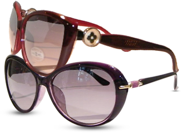 We Always Strive To Provide The Extra Value To Our - Opticals Png (356x360), Png Download