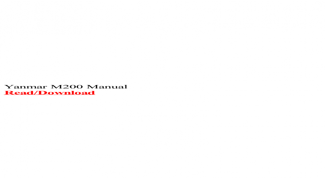 Firequest 200 Annunciator Array - Parallel (1200x630), Png Download