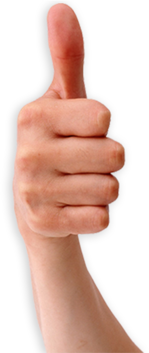 First Car Rental Tanzania - Thumb (600x700), Png Download