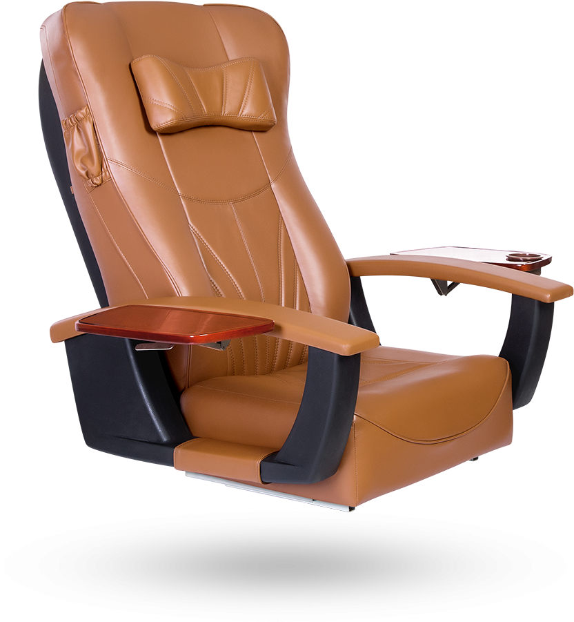 Pro Spa Depot (1000x1000), Png Download