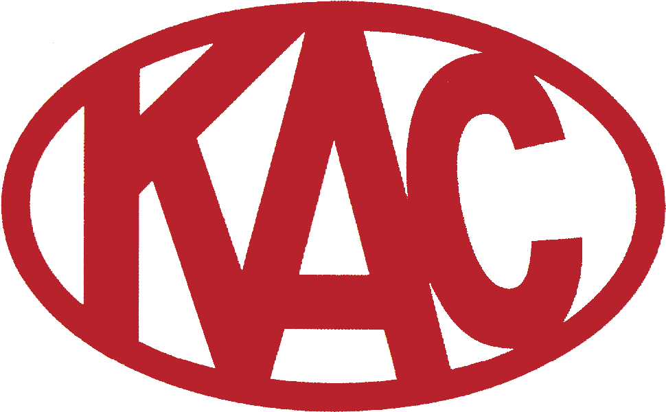 Ec Kac (976x605), Png Download