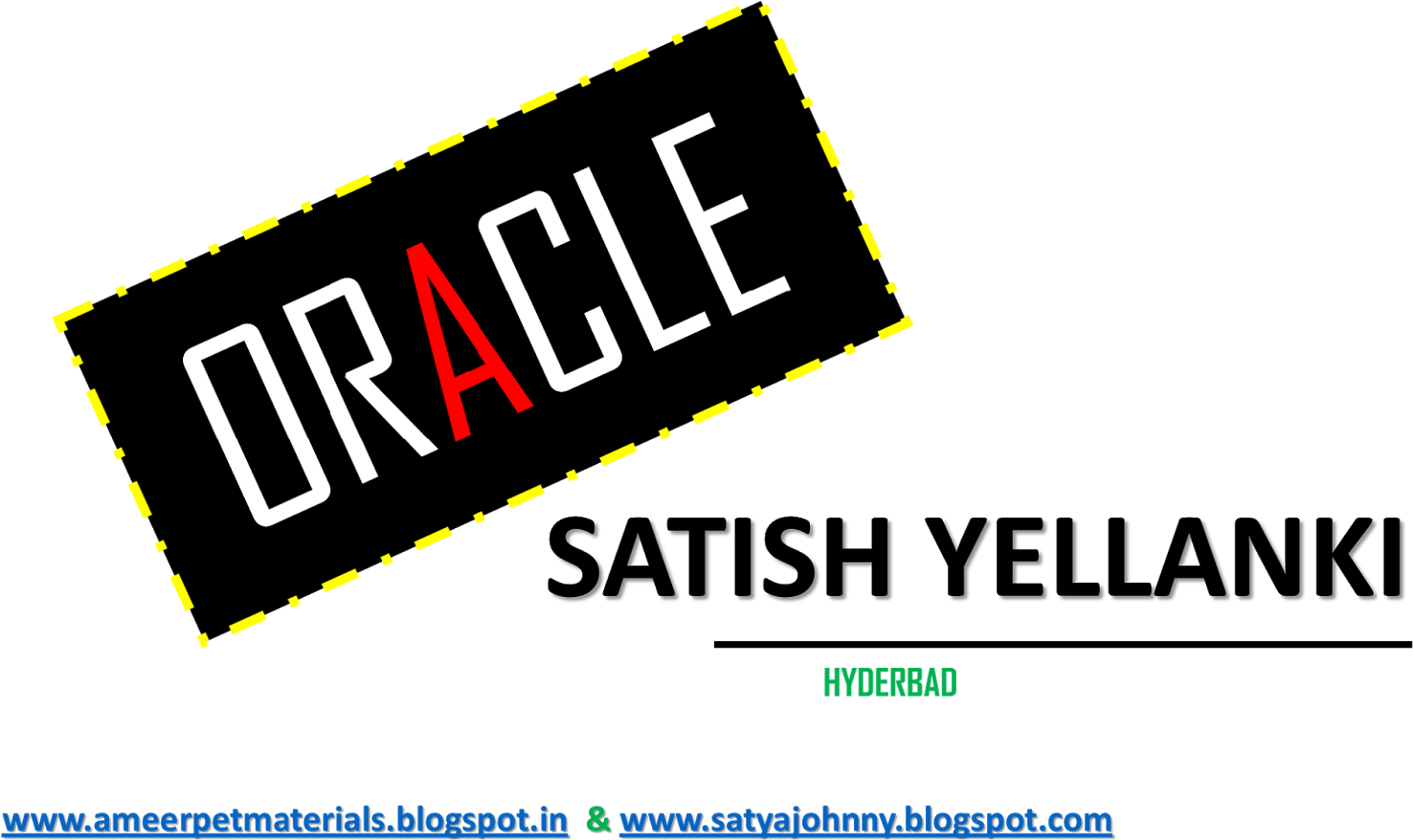 Oracle Plsql By Satish Bansuri Krishna Png - Parallel (1600x994), Png Download