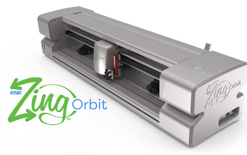 Featured - Knk Zing (862x552), Png Download