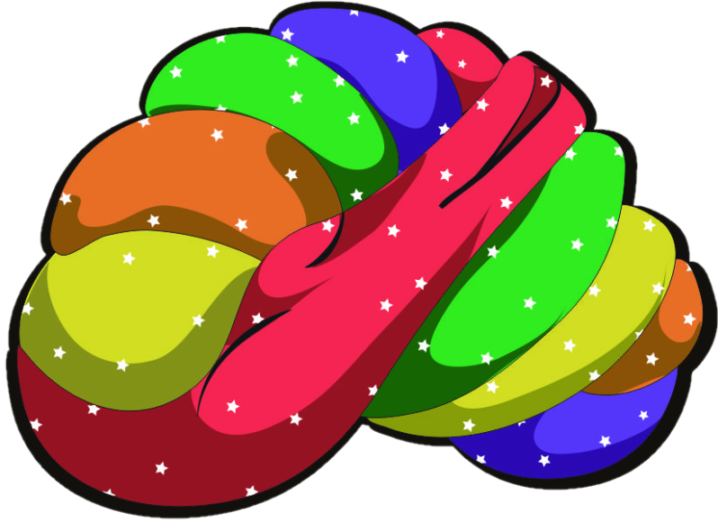 Img Not Found (798x580), Png Download