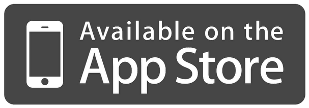 This Book Is Also Available As An E-book On Apple Itunes - Antari Wifi-800 - Fog Machines (800x400), Png Download